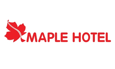 Khách sạn Maple