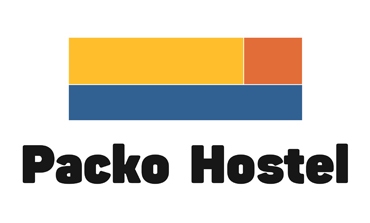 Packo Hostel