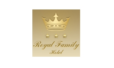 Khách sạn Royal Family