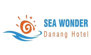 Khách sạn Sea Wonder