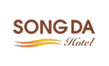Khách sạn Sông Đà