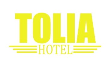 Khách sạn Tolia