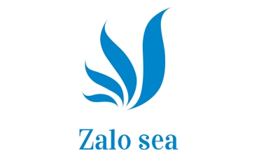 Khách sạn Zalo Sea
