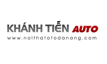 Khánh Tiễn Auto